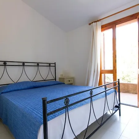 Holiday home Melania Costa Paradiso